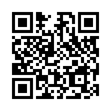 QR Code for 3Cs4d2Jt6TneyR76owEB9FE3P6x5o1D1AP