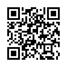 QR Code for 3Cs4doJL94qpkjDjUGnnVvVTdXTfDs7bBq