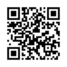QR Code for 3Cs4iwLuNGhghuRVfS7D5gF18aAxBsSu3s