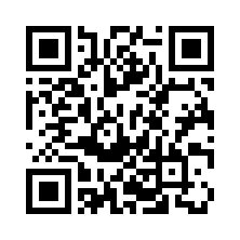 QR Code for 3Cs4ngPYUrcAgYn1acwt8eYK4ezUwupCfL