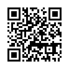 QR Code for 3Cs4odg9t87WFaEZ2BAucM6JD6whWQJUMK