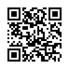 QR Code for 3Cs4qDf8tG1VSkiMPbZcdyuMs9VTtbzU2Y
