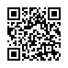 QR Code for 3Cs4qEJ4C5dvG5VvUBvPRuZfgKLD6pi8PD