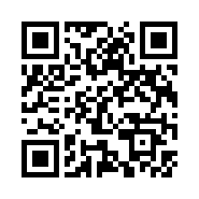 QR Code for 3Cs4to5cLuqNd19LpUQLhu63f4DSTCWAHK