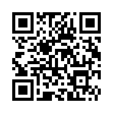 QR Code for 3Cs53Q6R2jmEWYW3P8Eo7iHeq2nCDxhYFU