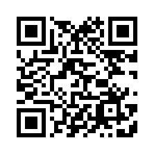 QR Code for 3Cs587tLCH5SufaNDkfYK2XR3TQZ7VLAR1