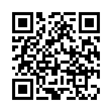 QR Code for 3Cs5TVviK8SvSpJRBbC9dejsRqAWQhits9
