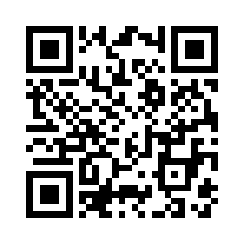 QR Code for 3Cs5ZigaCVExXoQBFhhLdTUJExq7757sD8