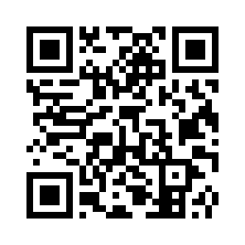 QR Code for 3Cs5dWUB3Fgu4iaShGEFKJuwYmNqsjUUFu