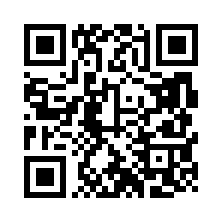 QR Code for 3Cs5fh2YFXXAkjhVv631gGVaeS4dJcCig2