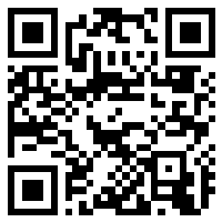 QR Code for 3Cs5jzHQqZGe9G5dZ3dQLirUc54f81ftZ7