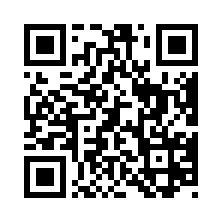 QR Code for 3Cs5mpAMsnRoCcPjz77FVrR3SnZhPaMWSu