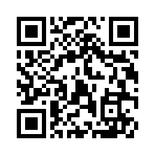 QR Code for 3Cs5ssP4AM12aC9K7H1bvANSXgvmBmLQ9Y