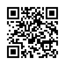 QR Code for 3Cs5tbCgDX1MHywJfpWKerK1mmCsoc2r7b