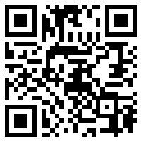 QR Code for 3Cs5wd2jAVdjNUrYQJX4LPxTcbJcLhvGUs