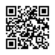 QR Code for 3Cs62uToTwRomgoMvDVcWXc6rdSxEbZBYa