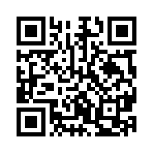 QR Code for 3Cs68a13BSBKM7Z6JkNhtfUfBJGmMCKnN5