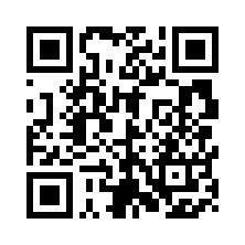 QR Code for 3Cs699zbWo7eeP1B6MM6Na467puhjXfw2G