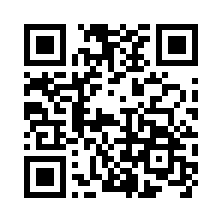 QR Code for 3Cs6DXtKYMLeaefi8GA5cf5gyHkCqdAqjb