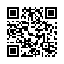 QR Code for 3Cs6En4mPak9kXNfxAFwhD4s5r8ESTKGk1