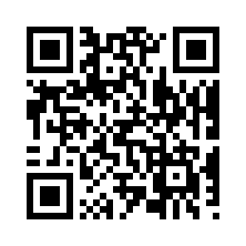QR Code for 3Cs6FbzgnTqiRqEYrDAndmurLUi4KzACzE