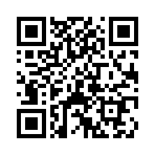 QR Code for 3Cs6GTEMHdhL3aFecjXmAQX1YFXZfvwnH8
