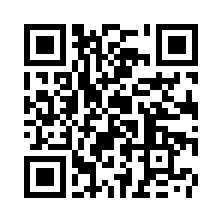 QR Code for 3Cs6GgvebqUWnrQFXaeemBTV7cXxcvhapw