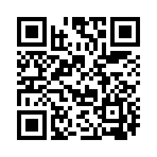 QR Code for 3Cs6HvjZUG3kippyiTWntyhZpgJaX391zH