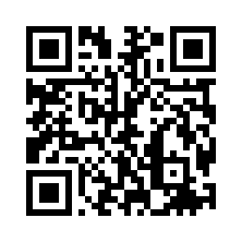 QR Code for 3Cs6M5rzyYDgWCnTgphbWTo2auZoJFytsb
