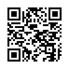 QR Code for 3Cs6MpADeVtmE3rgpKnxfRNGuKn6uBHjur
