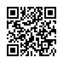 QR Code for 3Cs6RteCjJAJD4JwqmkeJ8omXjCGS3WRbP