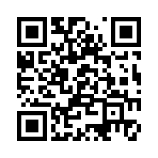 QR Code for 3Cs6XaztFERiGVHu9JqRncSCf8W4UpMiL2