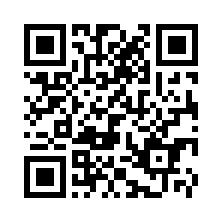 QR Code for 3Cs6ZtgZgGjy8SCg68Smzps2zgfaNKu2MC