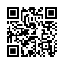 QR Code for 3Cs6abQWx6nTrBYDbSTAYcpmauYABVwvMe