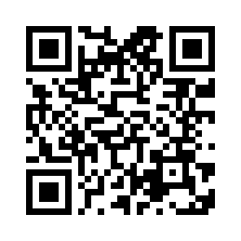 QR Code for 3Cs6bZdjEhN2CnktLvkhvjJjiNHwcmRGsF