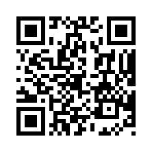 QR Code for 3Cs6mum9uEYrvy54LBiVSjMYfbTECwAZ2T