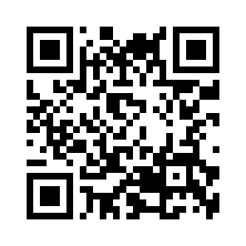 QR Code for 3Cs6oYDBxyMQfKYwywx1dJ7XrrtM1ZaEGA