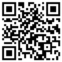 QR Code for 3Cs6pjQa23S2vQFrX5irnWVbaSLCFW6e13
