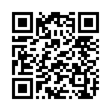 QR Code for 3Cs6q3aHuBqtjwJsHcCL3vrecNNMsqiFSh
