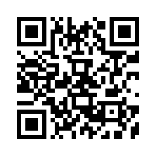 QR Code for 3Cs6vdeY6DuPke39EpudnFddpA4i1dBfhr