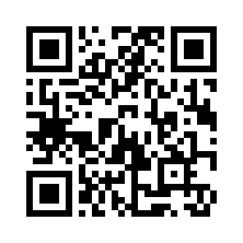 QR Code for 3Cs731CsT2zE6wjbuNehDPmbFYvj9TYE3U