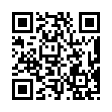 QR Code for 3Cs76MZ4JG3qPQyHefPJ2DmtjCnQv2MSU7