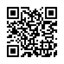 QR Code for 3Cs7GRMMv1imzHggV4iMUQ4iNy2Z1bsmqv