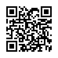 QR Code for 3Cs7PVF1ykRihSAKD42Whws4N9Zn5t4RCB