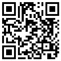 QR Code for 3Cs7URMr5httJHbEVL13kADRwox6c8pJ1M