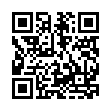 QR Code for 3Cs7XaAKXaYrALsKk5NmgBNa9EaHGSSChY