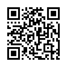 QR Code for 3Cs7XcbRs7Lh27SPXSTvkLEKe7wmM5Vi6y