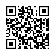 QR Code for 3Cs7b2xUJ7VnxT5FzqKkAvY2TdSifLHiVC