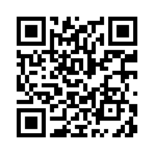 QR Code for 3Cs7cUM5WdeeSBx8RyHoxMVXSCLnpHgW4D