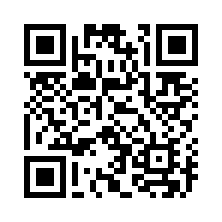 QR Code for 3Cs7mbDads3oW3Pd9RZWYSunosFxAx7pcK